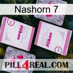 Rhino 7 33